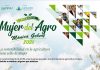 AFIPA Chile abre las postulaciones a la sexta versión del premio “Mujer del Agro Mónica Gebert” AFIPA Chile abre las postulaciones a la sexta versión del premio “Mujer del Agro Mónica Gebert” (1)