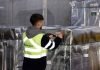 Aerosan Chile se prepara para una nueva temporada de fruta con foco en capacidad, eficiencia y cadena de frío Aerosan Chile se prepara para una nueva temporada de fruta con foco en capacidad, eficiencia y cadena de frío