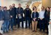 Agricultura regenerativa busca fortalecer la sostenibilidad de la cadena salmonera chilena Agricultura regenerativa busca fortalecer la sostenibilidad de la cadena salmonera chilena