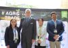 AgroTrade & AgroNight Perú 2026 fortalece la conexión entre Chile y Perú y abre nuevas oportunidades para la agroexportación AgroTrade & AgroNight Perú 2026 fortalece la conexión entre Chile y Perú y abre nuevas oportunidades para la agroexportación