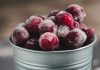 Agroindustria crece 7% a agosto y duplica el ritmo de las exportaciones de alimentos Agroindustria crece 7% a agosto y duplica el ritmo de las exportaciones de alimentos