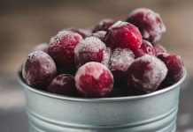 Agroindustria crece 7% a agosto y duplica el ritmo de las exportaciones de alimentos Agroindustria crece 7% a agosto y duplica el ritmo de las exportaciones de alimentos
