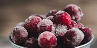 Agroindustria crece 7% a agosto y duplica el ritmo de las exportaciones de alimentos Agroindustria crece 7% a agosto y duplica el ritmo de las exportaciones de alimentos