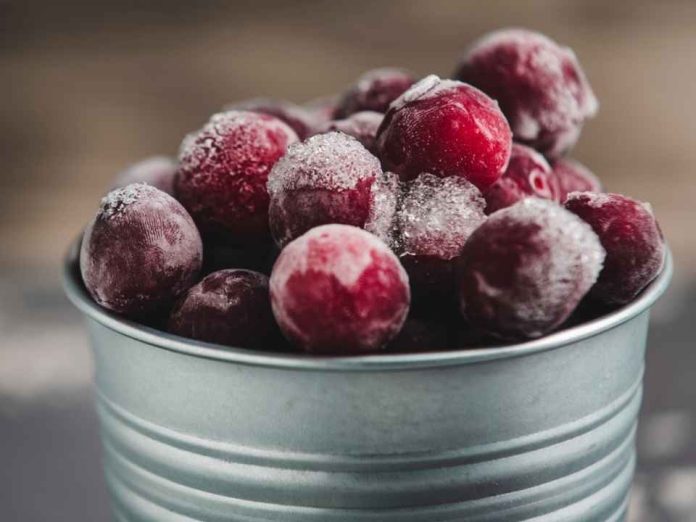 Agroindustria crece 7% a agosto y duplica el ritmo de las exportaciones de alimentos Agroindustria crece 7% a agosto y duplica el ritmo de las exportaciones de alimentos