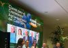 AgroTrade Perú 2026: Promoviendo la complementariedad agrícola bilateral Chile – Perú AgroTrade Perú 2026 : Promoviendo la complementariedad agrícola bilateral Chile - Perú
