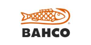 BAHCO