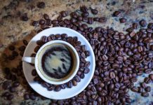 Brasil recogerá casi un 20 % más de café que el año pasado Brasil recogerá casi un 20 % más de café que el año pasado