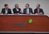CMPC acuerda venta de su negocio de Corrugados a Smurfit Westrock por US$420 millones