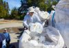 CampoLimpio invita a agricultores y empresas agrícolas a participar en la sexta edición de su concurso nacional “Recicla Más”