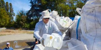 CampoLimpio invita a agricultores y empresas agrícolas a participar en la sexta edición de su concurso nacional “Recicla Más”