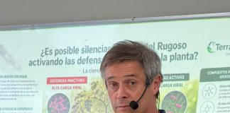 Noticia: Reportaje | BACTERIOCITO: ¿FÁBRICA DE NUTRIENTES O CENTRO DE ADAPTACIÓN QUÍMICA?