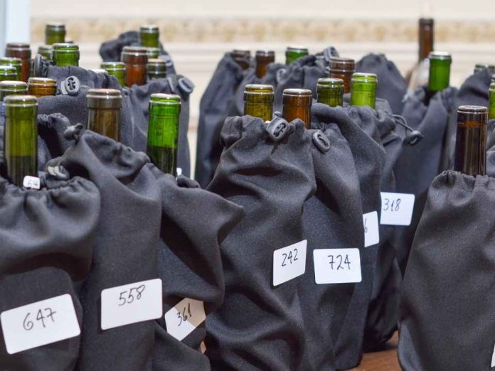 Carmenère al Mundo 2026 invita a mostrar distintas expresiones de la cepa Carmenère al Mundo 2026 invita a mostrar distintas expresiones de la cepa