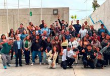 De Arica a Arauco: tecnología alimentaria impulsa productos con identidad territorial para llegar a nuevos mercados De Arica a Arauco: tecnología alimentaria impulsa productos con identidad territorial para llegar a nuevos mercados