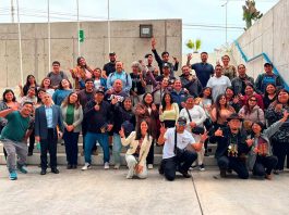De Arica a Arauco: tecnología alimentaria impulsa productos con identidad territorial para llegar a nuevos mercados