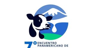 Chile abre sus puertas al 7° Encuentro Panamericano de Jóvenes Lecheros Chile abre sus puertas al 7° Encuentro Panamericano de Jóvenes Lecheros