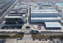 China suma 749 registros y aumenta la presión sobre los precios de los fitosanitarios China suma 749 registros y aumenta la presión sobre los precios de los fitosanitarios