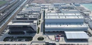 China suma 749 registros y aumenta la presión sobre los precios de los fitosanitarios China suma 749 registros y aumenta la presión sobre los precios de los fitosanitarios