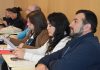 Ciencia con impacto: experiencias agrícolas se toman 1ª Conferencia Anual BiCI