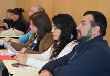 Ciencia con impacto: experiencias agrícolas se toman 1ª Conferencia Anual BiCI