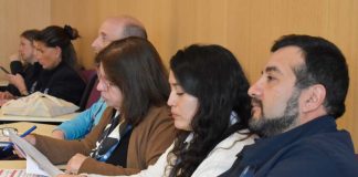 Ciencia con impacto: experiencias agrícolas se toman 1ª Conferencia Anual BiCI