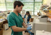 Ciencias Veterinarias UACh destacada a nivel mundial Ciencias Veterinarias UACh destacada a nivel mundial