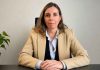 Columna de opinión | Mujeres que exportan: del primer envío a una estrategia sostenible Columna de opinión | Mujeres que exportan: del primer envío a una estrategia sostenible