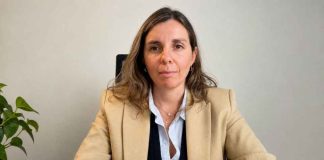 Noticia: Columna de opinión | Mujeres que exportan: del primer envío a...