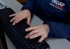 Compromiso con la probidad pública: INDAP refuerza la visibilidad de su Canal Digital de Integridad Compromiso con la probidad pública INDAP refuerza la visibilidad de su Canal Digital de Integridad
