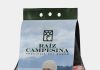 Cooperativa Raíz Campesina cuenta con un plan de negocios para comercializar sus papas con marca propia Cooperativa-Raiz-Campesina-cuenta-con-un-plan-de-negocios-para-comercializar-sus-papas-con-marca-propia.jpeg
