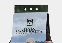 Cooperativa Raíz Campesina cuenta con un plan de negocios para comercializar sus papas con marca propia Cooperativa-Raiz-Campesina-cuenta-con-un-plan-de-negocios-para-comercializar-sus-papas-con-marca-propia.jpeg