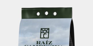 Cooperativa-Raiz-Campesina-cuenta-con-un-plan-de-negocios-para-comercializar-sus-papas-con-marca-propia.jpeg