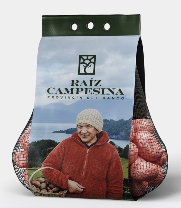 Cooperativa-Raiz-Campesina-cuenta-con-un-plan-de-negocios-para-comercializar-sus-papas-con-marca-propia.jpeg Cooperativa-Raiz-Campesina-cuenta-con-un-plan-de-negocios-para-comercializar-sus-papas-con-marca-propia.jpeg