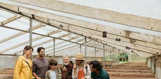Costa Rica: un viaje al origen del chocolate, entre naturaleza y tradiciones ancestrales