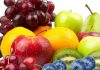 De Arica a Arauco: tecnología alimentaria impulsa productos con identidad territorial para llegar a nuevos mercados