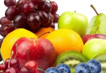 De Arica a Arauco: tecnología alimentaria impulsa productos con identidad territorial para llegar a nuevos mercados