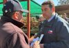 Delegación de Punilla lidera operativo preventivo contra el abigeato Delegación de Punilla lidera operativo preventivo contra el abigeato