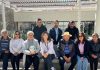 Destacan el positivo impacto del convenio entre proveedores de INDAP y concesionaria Newrest en Tierra Amarilla Destacan el positivo impacto del convenio entre proveedores de INDAP y concesionaria Newrest en Tierra Amarilla