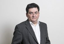 Columna de opinión | Día Nacional del Caballo: protagonista de la historia de Chile Día Nacional del Caballo