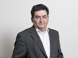 Columna de opinión | Día Nacional del Caballo: protagonista de la historia de Chile Día Nacional del Caballo