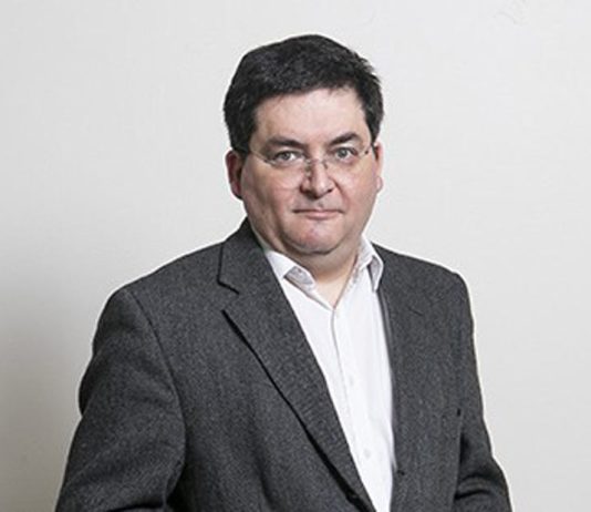 Columna de opinión | Día Nacional del Caballo: protagonista de la historia de Chile Día Nacional del Caballo