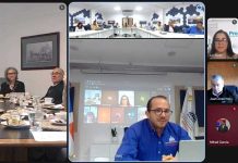 ExpoAgryd en Terreno 2026: dos fechas confirmadas y oportunidades en República Dominicana ExpoAgryd en Terreno 2026: dos fechas confirmadas y oportunidades en República Dominicana