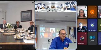 ExpoAgryd en Terreno 2026: dos fechas confirmadas y oportunidades en República Dominicana