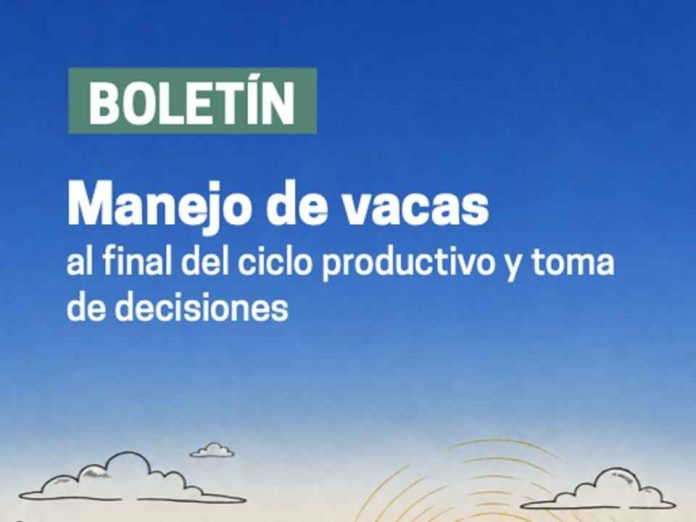 Especialistas analizaron bienestar y longevidad del rebaño lechero Especialistas analizaron bienestar y longevidad del rebaño lechero