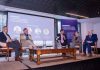 Todo lo que debes saber sobre las elecciones del COSOC INDAP 2026–2029 Todo lo que debes saber sobre las elecciones del COSOC INDAP 2026–2029