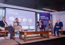 Todo lo que debes saber sobre las elecciones del COSOC INDAP 2026–2029 Todo lo que debes saber sobre las elecciones del COSOC INDAP 2026–2029