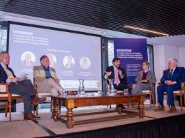 Todo lo que debes saber sobre las elecciones del COSOC INDAP 2026–2029 Todo lo que debes saber sobre las elecciones del COSOC INDAP 2026–2029