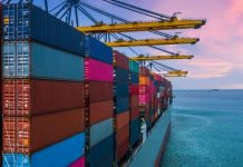 Fletes marítimos: congestión, geopolítica y baja confiabilidad tensionan la logística global Fletes marítimos: congestión, geopolítica y baja confiabilidad tensionan la logística global