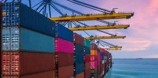 Fletes marítimos: congestión, geopolítica y baja confiabilidad tensionan la logística global