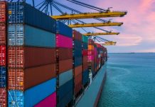 Fletes marítimos: congestión, geopolítica y baja confiabilidad tensionan la logística global Fletes marítimos: congestión, geopolítica y baja confiabilidad tensionan la logística global