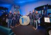 Gigante surcoreano LS Tractor desembarca en el sur de Chile con maquinaria agrícola de alta tecnología Gigante surcoreano LS Tractor desembarca en el sur de Chile con maquinaria agrícola de alta tecnología